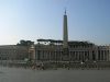  Saint Peter's Square
